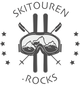 skitouren.rocks